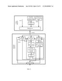 Decoding Method, Decoding Apparatus, and Communications System diagram and image