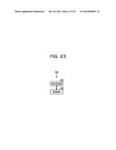 WIRELESS COMMUNICATION SYSTEM, DISTORTION COMPENSATION DEVICE, AND     DISTORTION COMPENSATION METHOD diagram and image