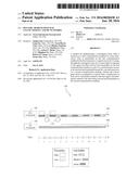 Dynamic Medium Switch in Co-Located PLC and RF Networks diagram and image