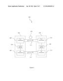 Dynamic Medium Switch in Co-Located PLC and RF Networks diagram and image