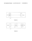 METHOD AND APPARATUS FOR FACILITATING HIGH DATA RATE TRANSMISSION IN THE     WIRELESS COMMUNICATION diagram and image