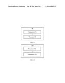 METHODS AND APPARATUSES FOR RECEIVING AND SENDING REFERENCE SIGNAL, USER     EQUIPMENT, AND BASE STATION diagram and image