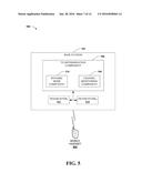 OPTIMAL UTILIZATION OF MULTIPLE TRANSCEIVERS IN A WIRELESS ENVIRONMENT diagram and image