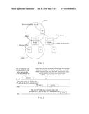 Method and System for Transmitting Data in Wireless Local Area Network diagram and image