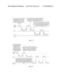 Method and System for Transmitting Data in Wireless Local Area Network diagram and image