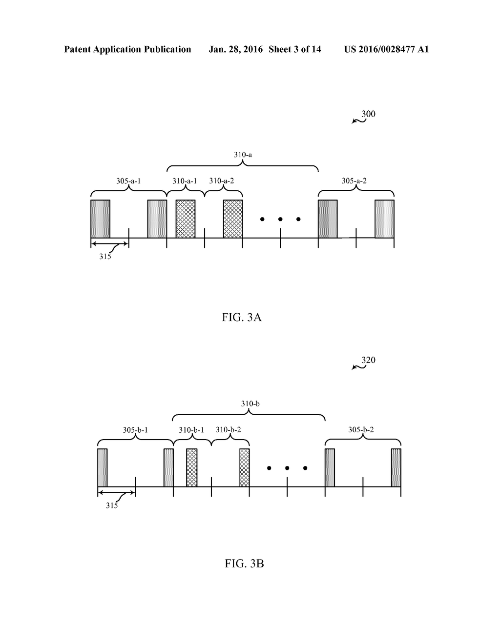 DERIVATION OF AN IDENTIFIER ENCODED IN A VISIBLE LIGHT COMMUNICATION     SIGNAL - diagram, schematic, and image 04