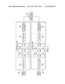 METHODS AND APPARATUS TO IMPROVE PERFORMANCE AND ENABLE FAST DECODING OF     TRANSMISSIONS WITH MULTIPLE CODE BLOCKS diagram and image