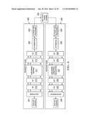 METHODS AND APPARATUS TO IMPROVE PERFORMANCE AND ENABLE FAST DECODING OF     TRANSMISSIONS WITH MULTIPLE CODE BLOCKS diagram and image