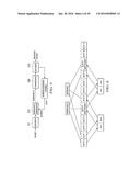 METHODS AND APPARATUS TO IMPROVE PERFORMANCE AND ENABLE FAST DECODING OF     TRANSMISSIONS WITH MULTIPLE CODE BLOCKS diagram and image