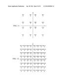 METHODS AND APPARATUS TO IMPROVE PERFORMANCE AND ENABLE FAST DECODING OF     TRANSMISSIONS WITH MULTIPLE CODE BLOCKS diagram and image