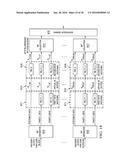 METHODS AND APPARATUS TO IMPROVE PERFORMANCE AND ENABLE FAST DECODING OF     TRANSMISSIONS WITH MULTIPLE CODE BLOCKS diagram and image