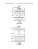 METHODS AND APPARATUS TO IMPROVE PERFORMANCE AND ENABLE FAST DECODING OF     TRANSMISSIONS WITH MULTIPLE CODE BLOCKS diagram and image