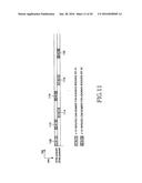 APPARATUS AND METHOD FOR TRANSMITTING/RECEIVING THE HYBRID-ARQ ACK/NACK     SIGNAL IN MOBILE COMMUNICATION SYSTEM diagram and image