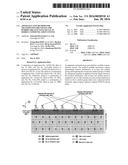 APPARATUS AND METHOD FOR TRANSMITTING/RECEIVING THE HYBRID-ARQ ACK/NACK     SIGNAL IN MOBILE COMMUNICATION SYSTEM diagram and image