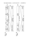 Configurable Transmitter Hardware Block and Methods diagram and image