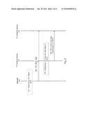 A WIRELESS DEVICE, A NETWORK NODE AND METHODS THEREIN FOR TRANSMITTING     CONTROL INFORMATION IN A D2D COMMUNICATION diagram and image