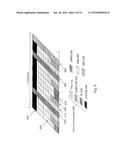 A WIRELESS DEVICE, A NETWORK NODE AND METHODS THEREIN FOR TRANSMITTING     CONTROL INFORMATION IN A D2D COMMUNICATION diagram and image