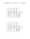 A WIRELESS DEVICE, A NETWORK NODE AND METHODS THEREIN FOR TRANSMITTING     CONTROL INFORMATION IN A D2D COMMUNICATION diagram and image