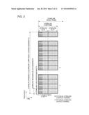 TERMINAL, BASE STATION, COMMUNICATION SYSTEM, AND COMMUNICATION METHOD diagram and image