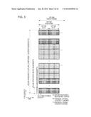 TERMINAL, BASE STATION, COMMUNICATION SYSTEM, AND COMMUNICATION METHOD diagram and image