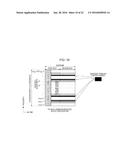 TERMINAL, BASE STATION, COMMUNICATION SYSTEM, AND COMMUNICATION METHOD diagram and image