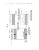 TERMINAL, BASE STATION, COMMUNICATION SYSTEM, AND COMMUNICATION METHOD diagram and image