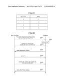 TERMINAL, BASE STATION, COMMUNICATION SYSTEM, AND COMMUNICATION METHOD diagram and image