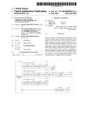 BASE STATION, TERMINAL, COMMUNICATION SYSTEM, COMMUNICATION METHOD, AND     INTEGRATED CIRCUIT diagram and image