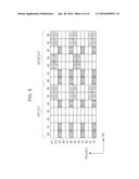 BASE STATION, TERMINAL, COMMUNICATION SYSTEM, COMMUNICATION METHOD, AND     INTEGRATED CIRCUIT diagram and image