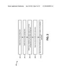 DEVICES FOR SENDING AND RECEIVING FEEDBACK INFORMATION diagram and image