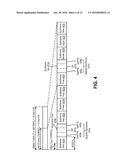 DEVICES FOR SENDING AND RECEIVING FEEDBACK INFORMATION diagram and image