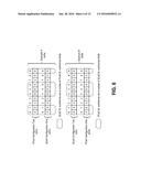 DEVICES FOR SENDING AND RECEIVING FEEDBACK INFORMATION diagram and image