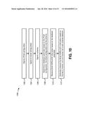 DEVICES FOR SENDING AND RECEIVING FEEDBACK INFORMATION diagram and image