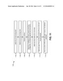 DEVICES FOR SENDING AND RECEIVING FEEDBACK INFORMATION diagram and image