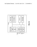 DEVICES FOR SENDING AND RECEIVING FEEDBACK INFORMATION diagram and image