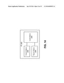 DEVICES FOR SENDING AND RECEIVING FEEDBACK INFORMATION diagram and image