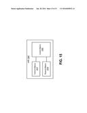 DEVICES FOR SENDING AND RECEIVING FEEDBACK INFORMATION diagram and image