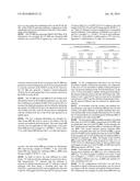 DEVICES FOR SENDING AND RECEIVING FEEDBACK INFORMATION diagram and image