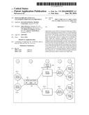 MESSAGE BROADCASTING IN A CLUSTERED COMPUTING ENVIRONMENT diagram and image