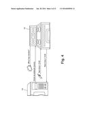 NETWORK FOR COMMUNICATING INFORMATION RELATED TO A CONSUMABLE TO AN     APPLIANCE diagram and image