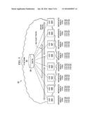 DYNAMIC INSTANTIATION OF REMOTE VIRTUAL EXTENSIBLE LOCAL AREA NETWORK     TUNNEL END POINTS ACQUIRED THROUGH A CONTROL PROTOCOL diagram and image