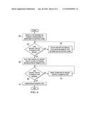 DYNAMIC INSTANTIATION OF REMOTE VIRTUAL EXTENSIBLE LOCAL AREA NETWORK     TUNNEL END POINTS ACQUIRED THROUGH A CONTROL PROTOCOL diagram and image