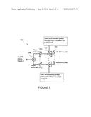 METHODS AND APPARATUS FOR LOW POWER OPERATION UTILIZING MULTIPLE ADCs WITH     DIFFERENT PRECISIONS diagram and image