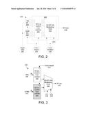 IN-PHASE AND QUADRATURE RADIO FREQUENCY DIGITAL-TO-ANALOG CONVERTER diagram and image