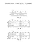 IN-PHASE AND QUADRATURE RADIO FREQUENCY DIGITAL-TO-ANALOG CONVERTER diagram and image