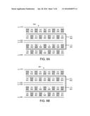 IN-PHASE AND QUADRATURE RADIO FREQUENCY DIGITAL-TO-ANALOG CONVERTER diagram and image