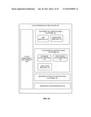 ROLE-DRIVEN NOTIFICATION SYSTEM INCLUDING SUPPORT FOR COLLAPSING     COMBINATIONS diagram and image