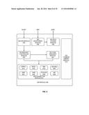 ROLE-DRIVEN NOTIFICATION SYSTEM INCLUDING SUPPORT FOR COLLAPSING     COMBINATIONS diagram and image