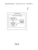 ROLE-DRIVEN NOTIFICATION SYSTEM INCLUDING SUPPORT FOR COLLAPSING     COMBINATIONS diagram and image