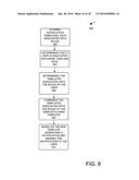 ROLE-DRIVEN NOTIFICATION SYSTEM INCLUDING SUPPORT FOR COLLAPSING     COMBINATIONS diagram and image